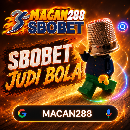 MACAN288